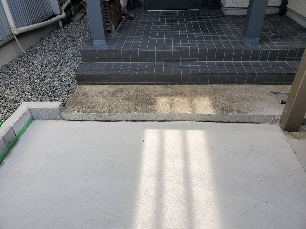 福井県 株式会社 TSK イメージ2