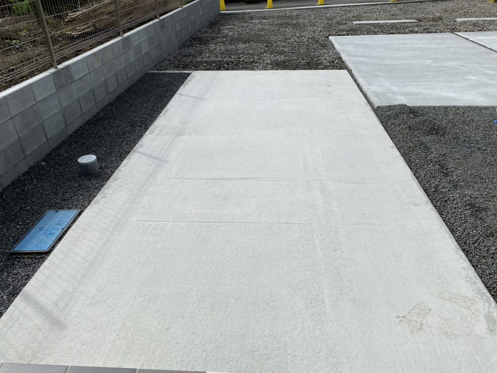 静岡県 株式会社 齋藤興業 イメージ2