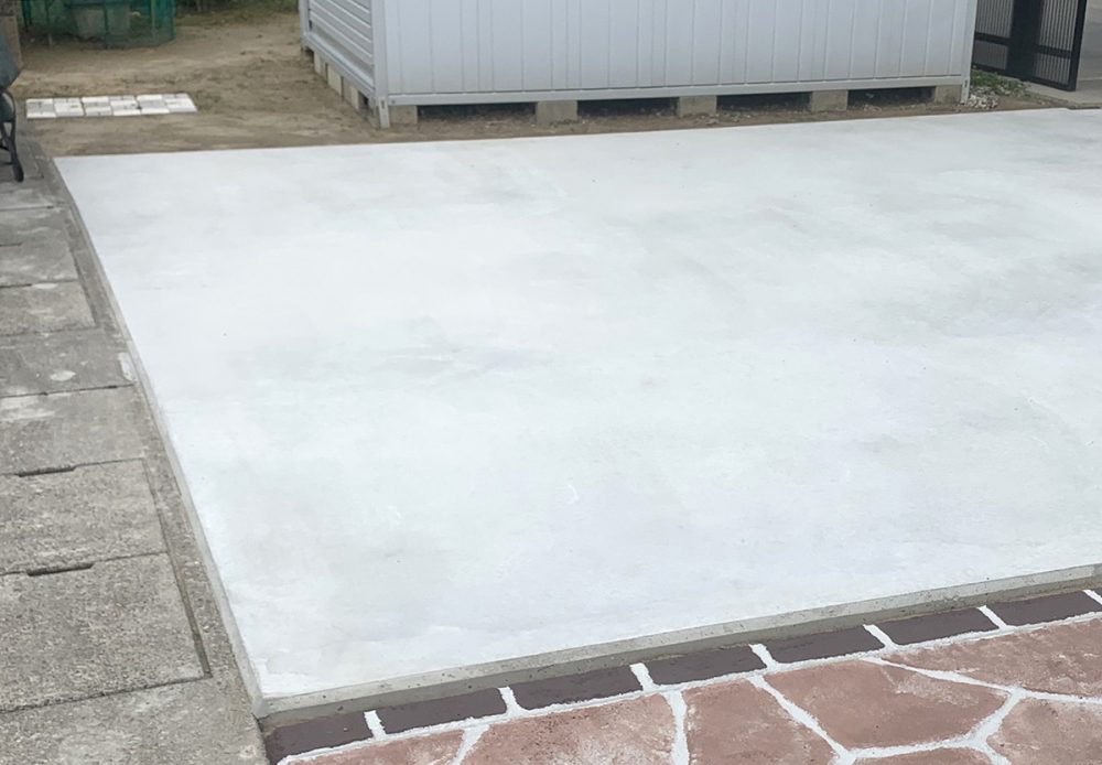 富山県 FLAT PINE イメージ2