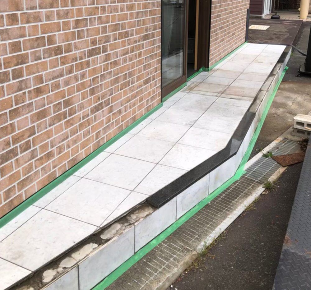 三重県 Reホーム株式会社 イメージ2