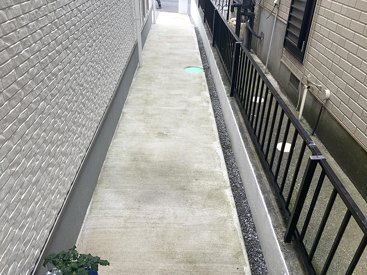 千葉県 株式会社ガーデンホームズ イメージ2