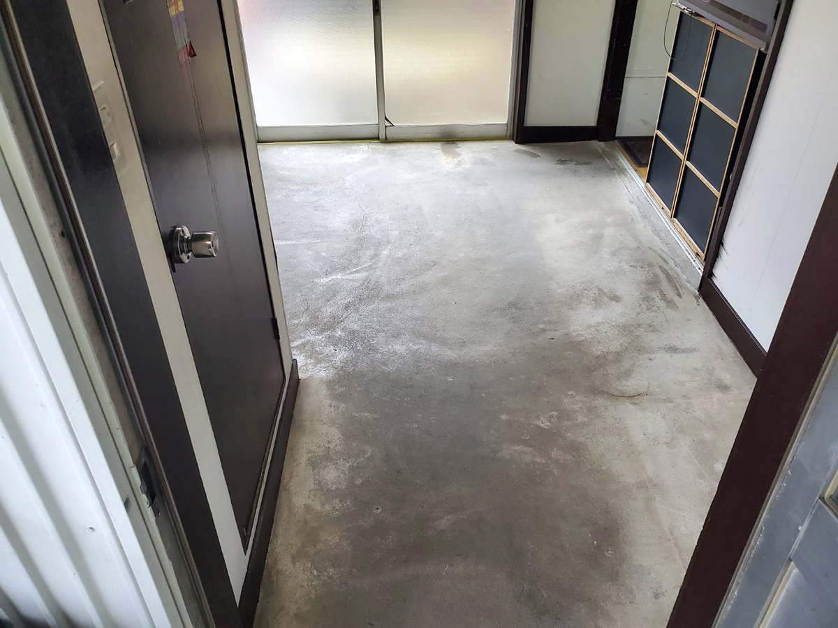 福井県 株式会社 TSK イメージ2