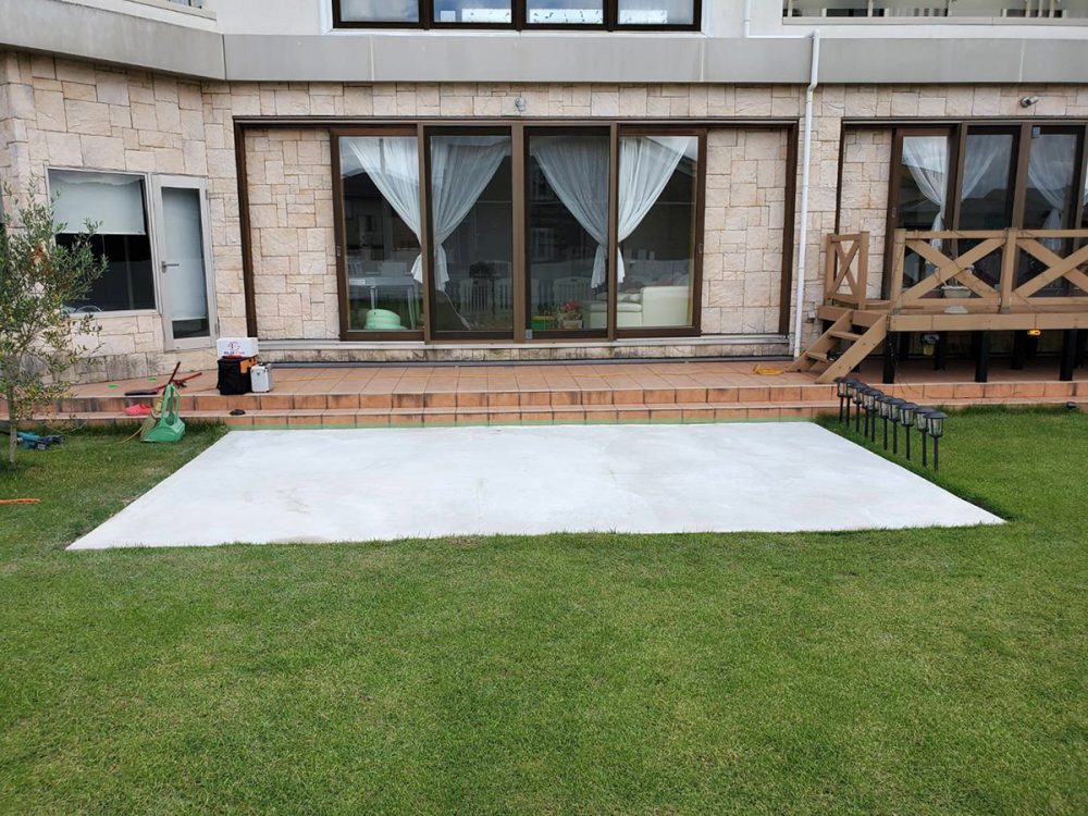 福井県 株式会社 TSK イメージ2