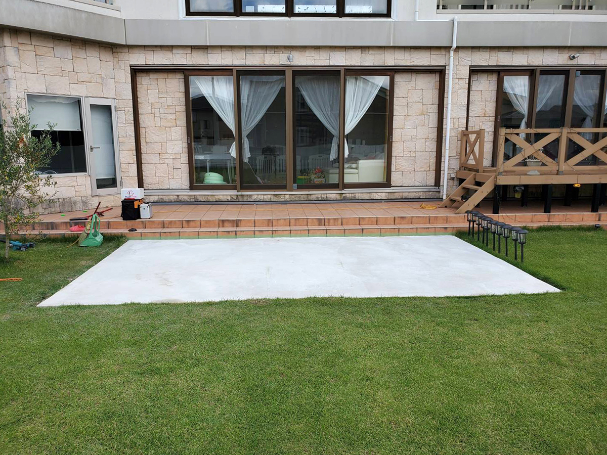 福井県 株式会社 TSK イメージ2