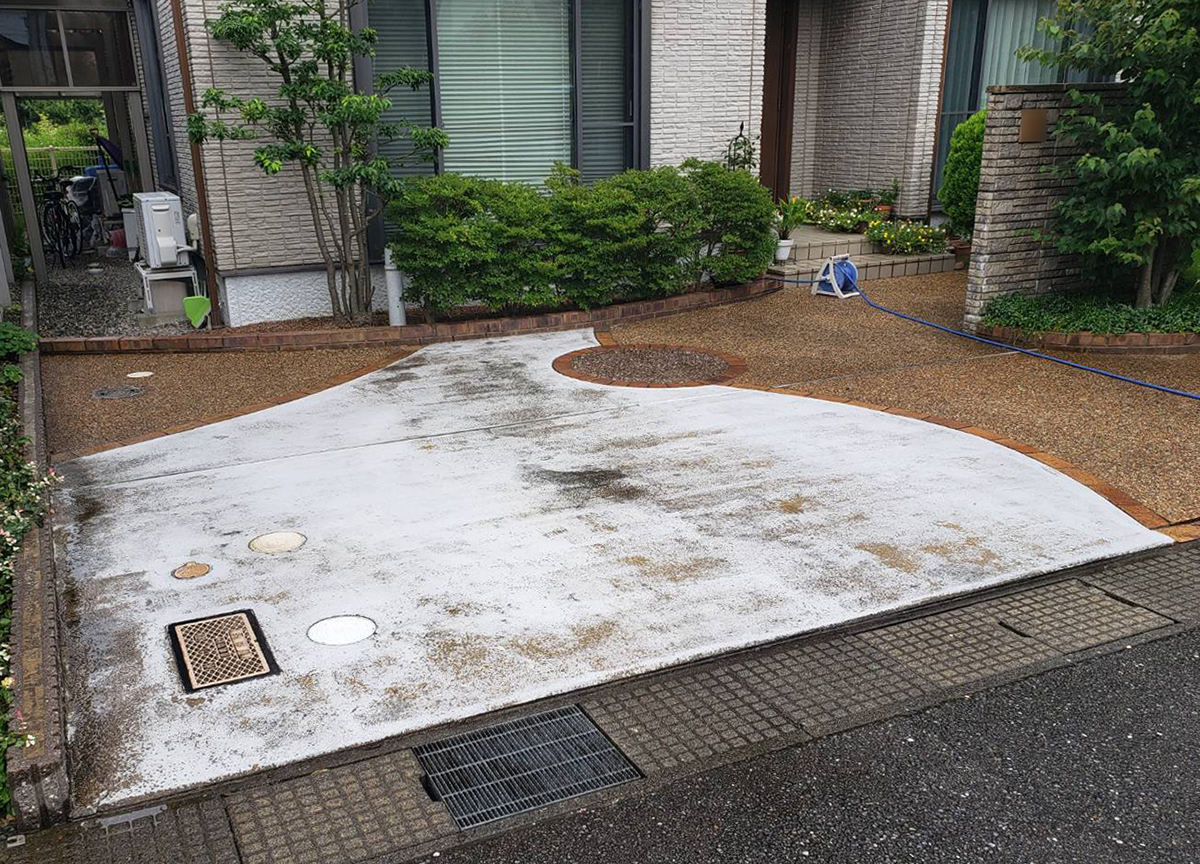 石川県 奥村建装株式会社 イメージ2