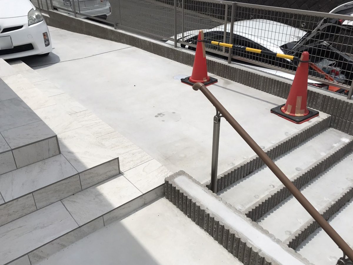 静岡県 有限会社 志村左官 イメージ2