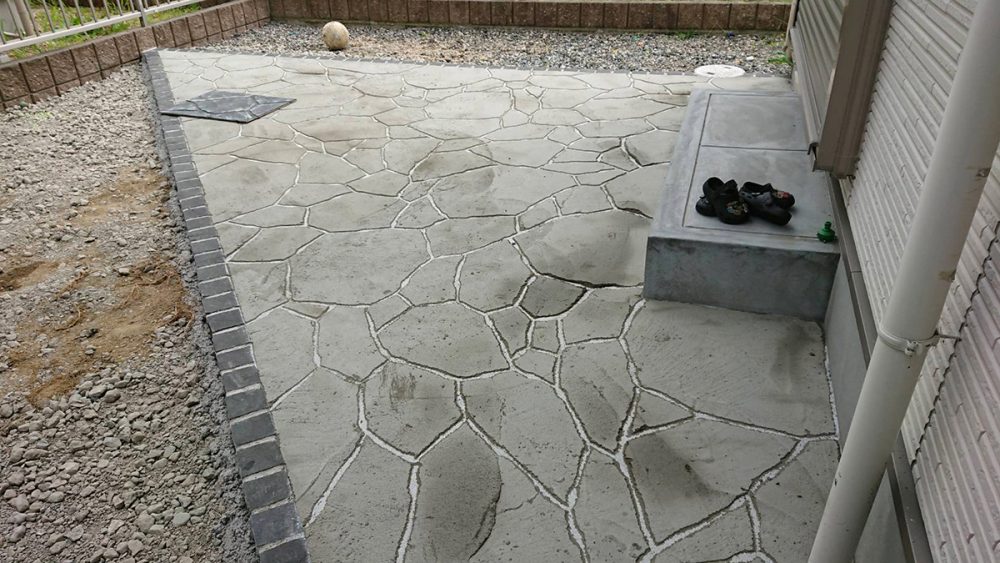 滋賀県 株式会社 コーキ イメージ2