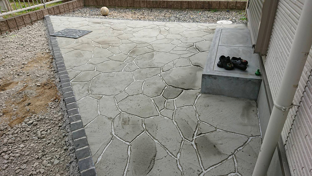 滋賀県 株式会社 コーキ イメージ2