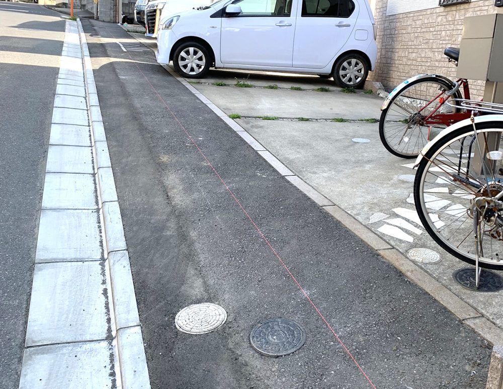 千葉県 株式会社ガーデンホームズ イメージ2