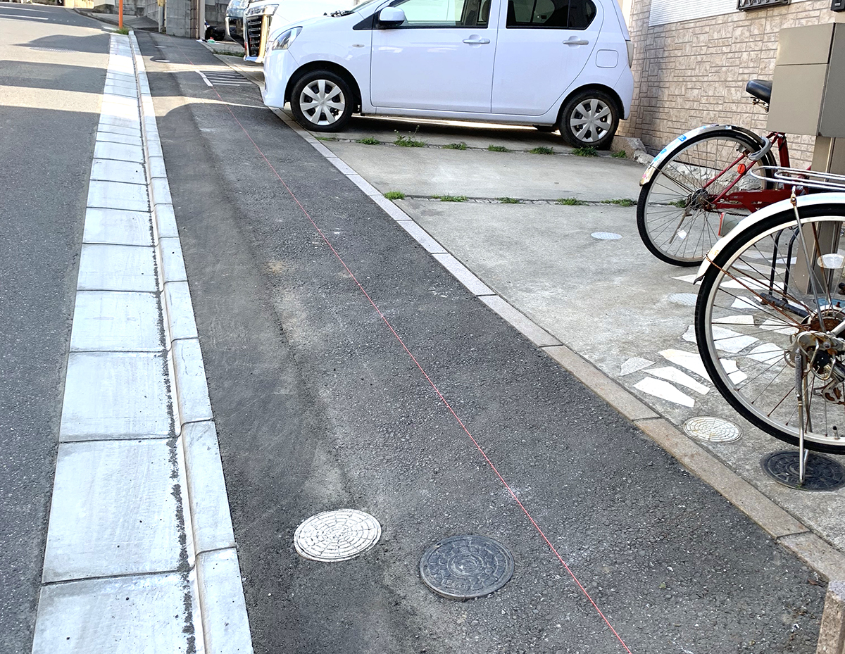 千葉県 株式会社ガーデンホームズ イメージ2