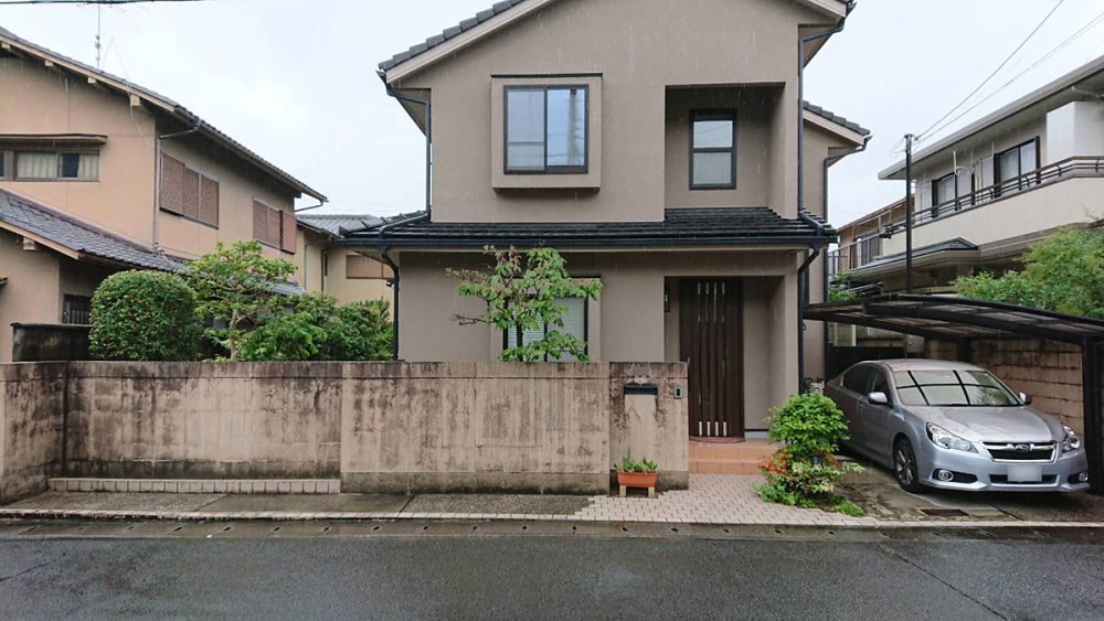 滋賀県 株式会社 コーキ イメージ1