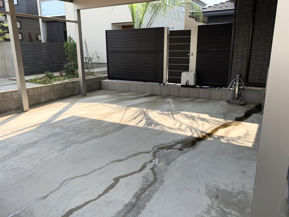 富山県 FLAT PINE イメージ2