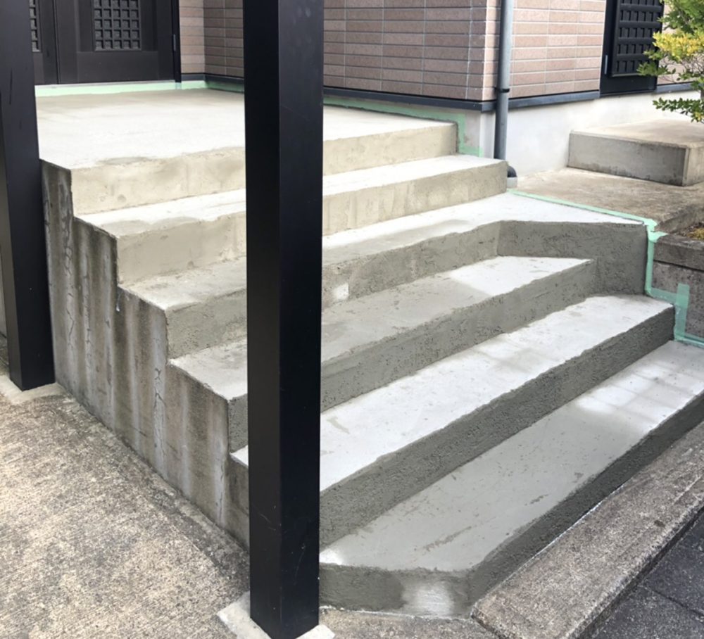 福井県 スリービー工業 株式会社 イメージ2