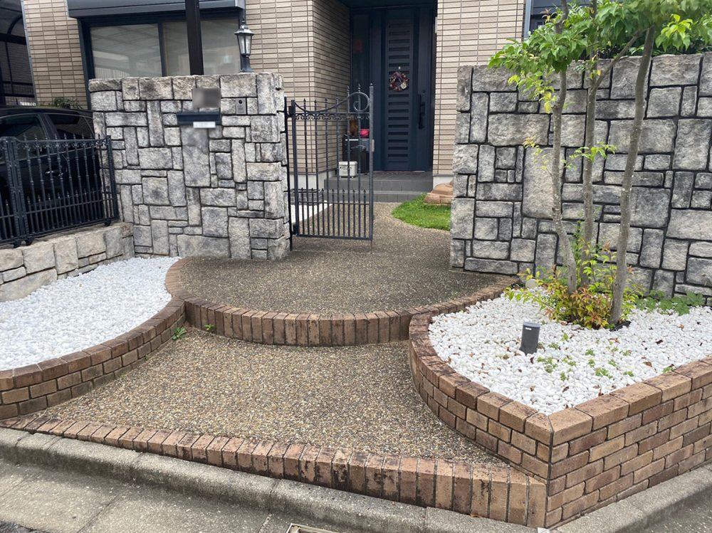 三重県 Reホーム株式会社 イメージ2