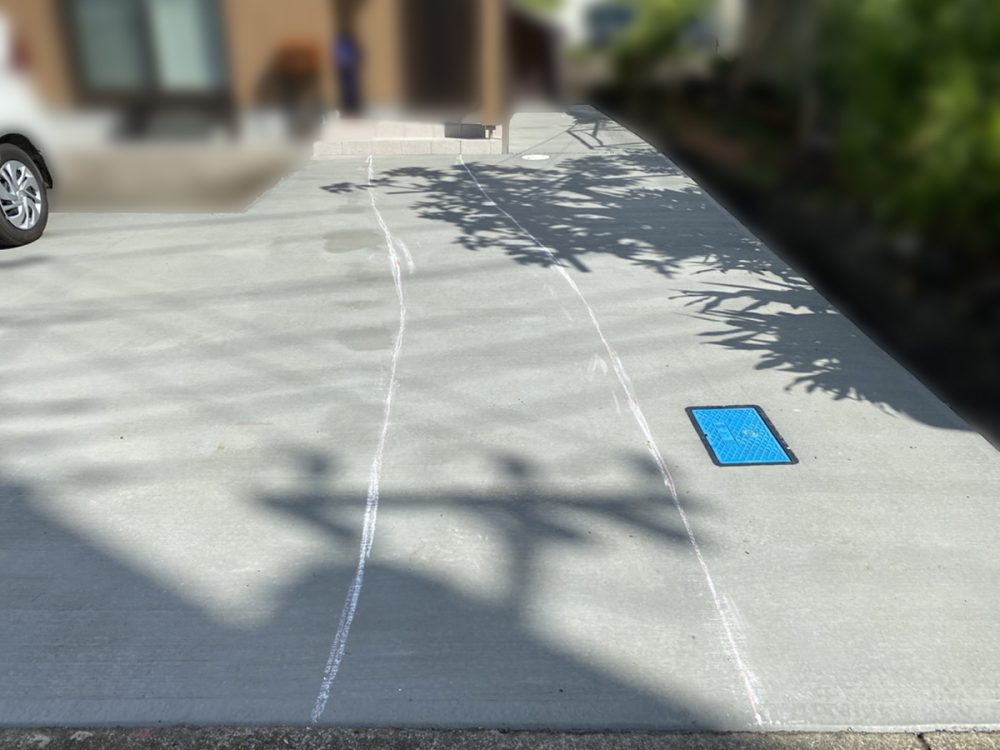 静岡県 株式会社 齋藤興業 イメージ2