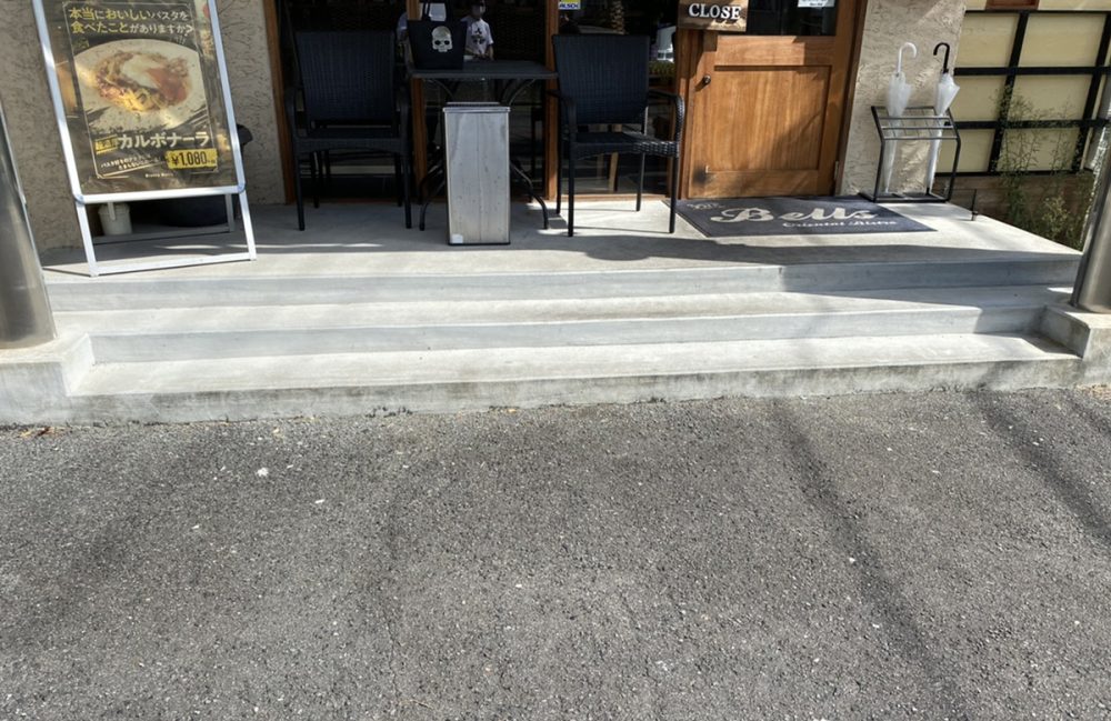 広島県 樹創建株式会社 イメージ2