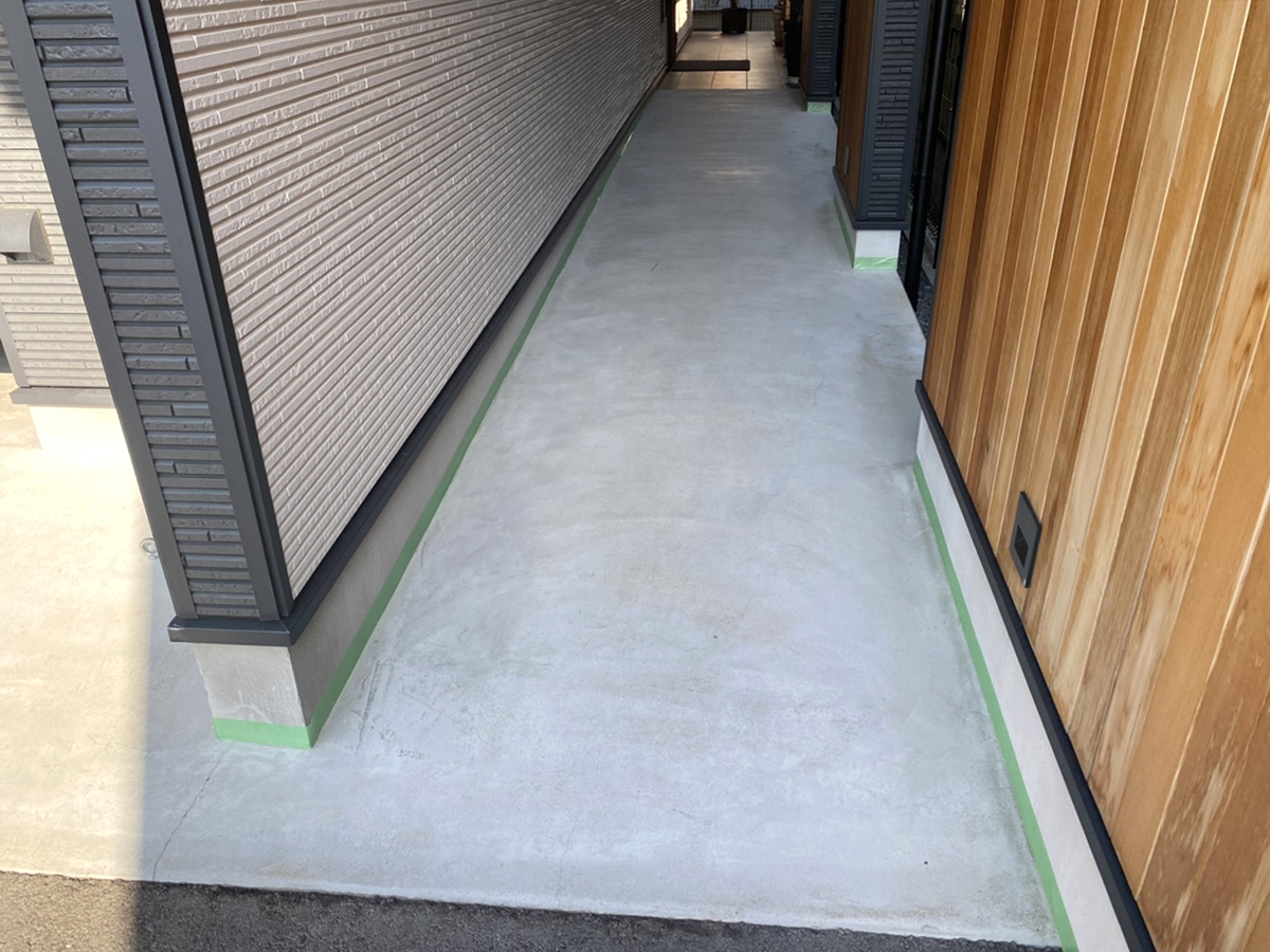 広島県 樹創建株式会社 イメージ2