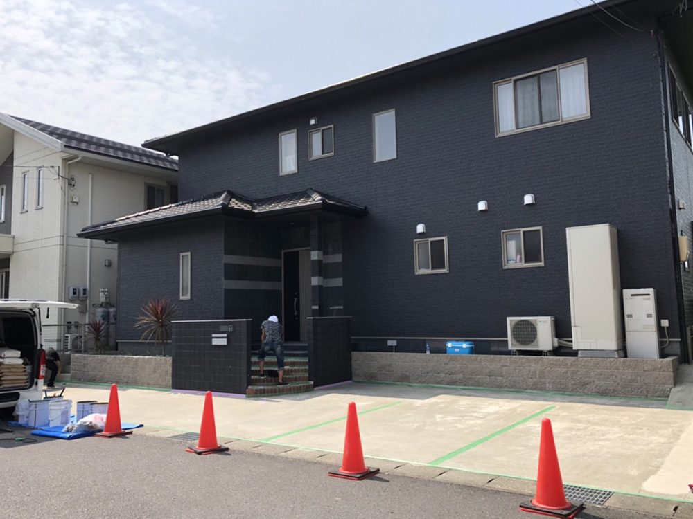 三重県 株式会社KENSIN イメージ2