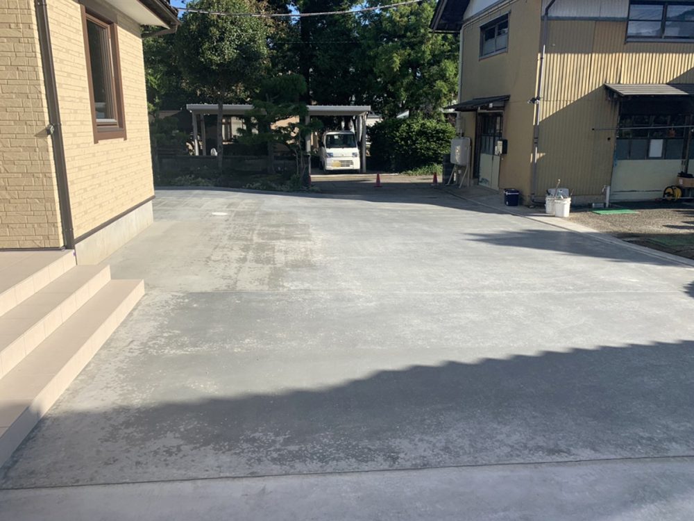 富山県 FLAT PINE イメージ2