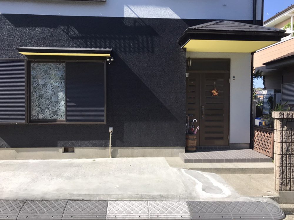 神奈川県 99STONE イメージ2