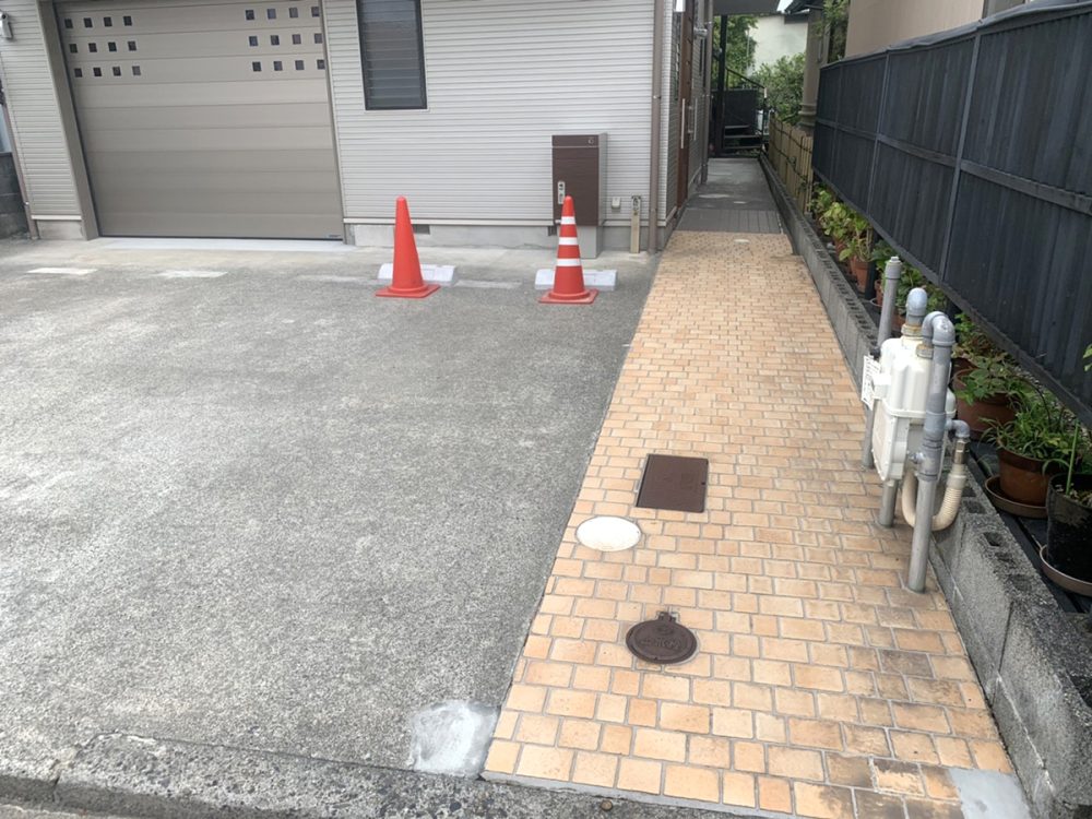 静岡県 Kouga Rimex株式会社 イメージ2