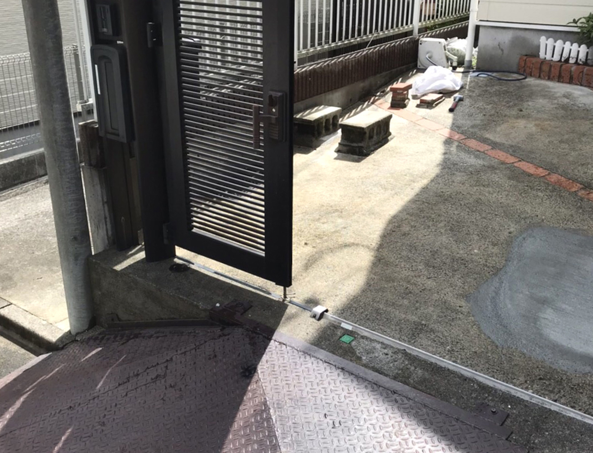 神奈川県 99STONE イメージ2