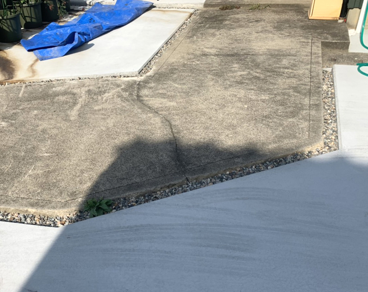 富山県 FLAT PINE イメージ2