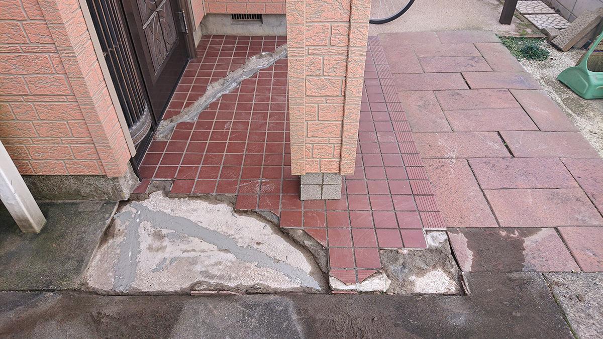 茨城県 クリエイティブパワー合同会社 イメージ2