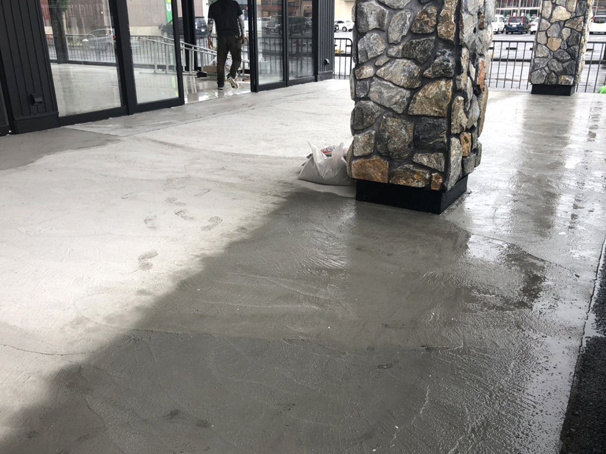 福井県 スリービー工業 株式会社 イメージ2