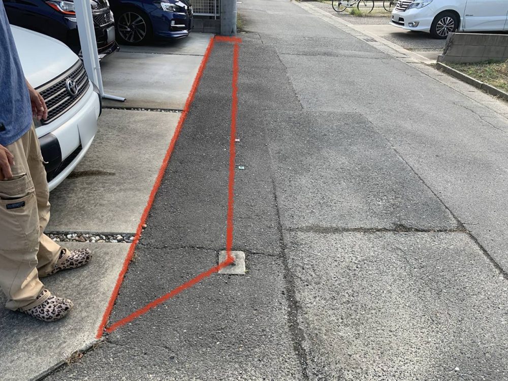 岐阜県 株式会社 技幸｜Gikou イメージ2