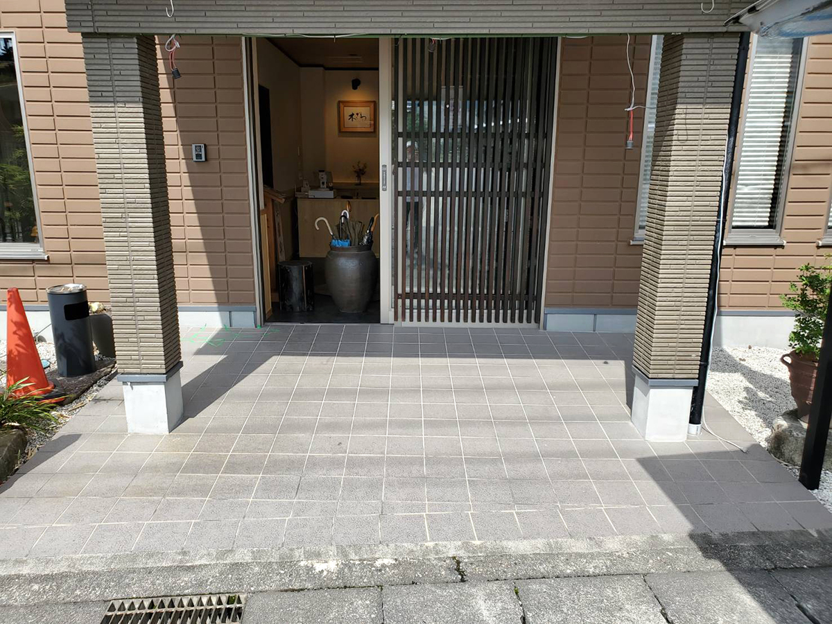 岐阜県 株式会社 技幸｜Gikou イメージ2