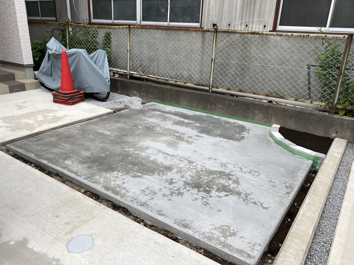 静岡県 株式会社 齋藤興業 イメージ2