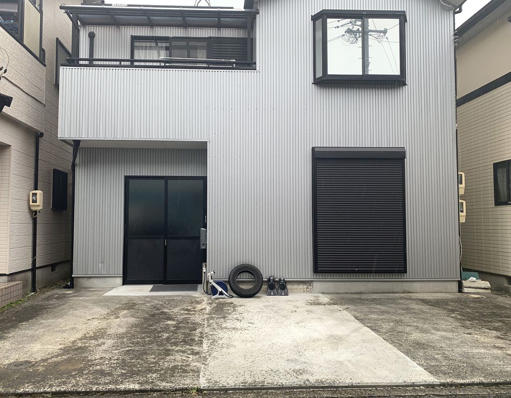 静岡県 Kouga Rimex株式会社 イメージ2