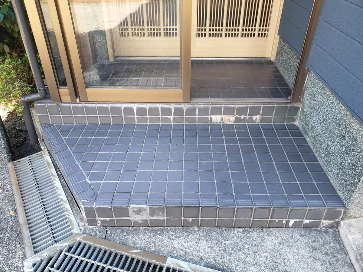 石川県 奥村建装株式会社 イメージ2