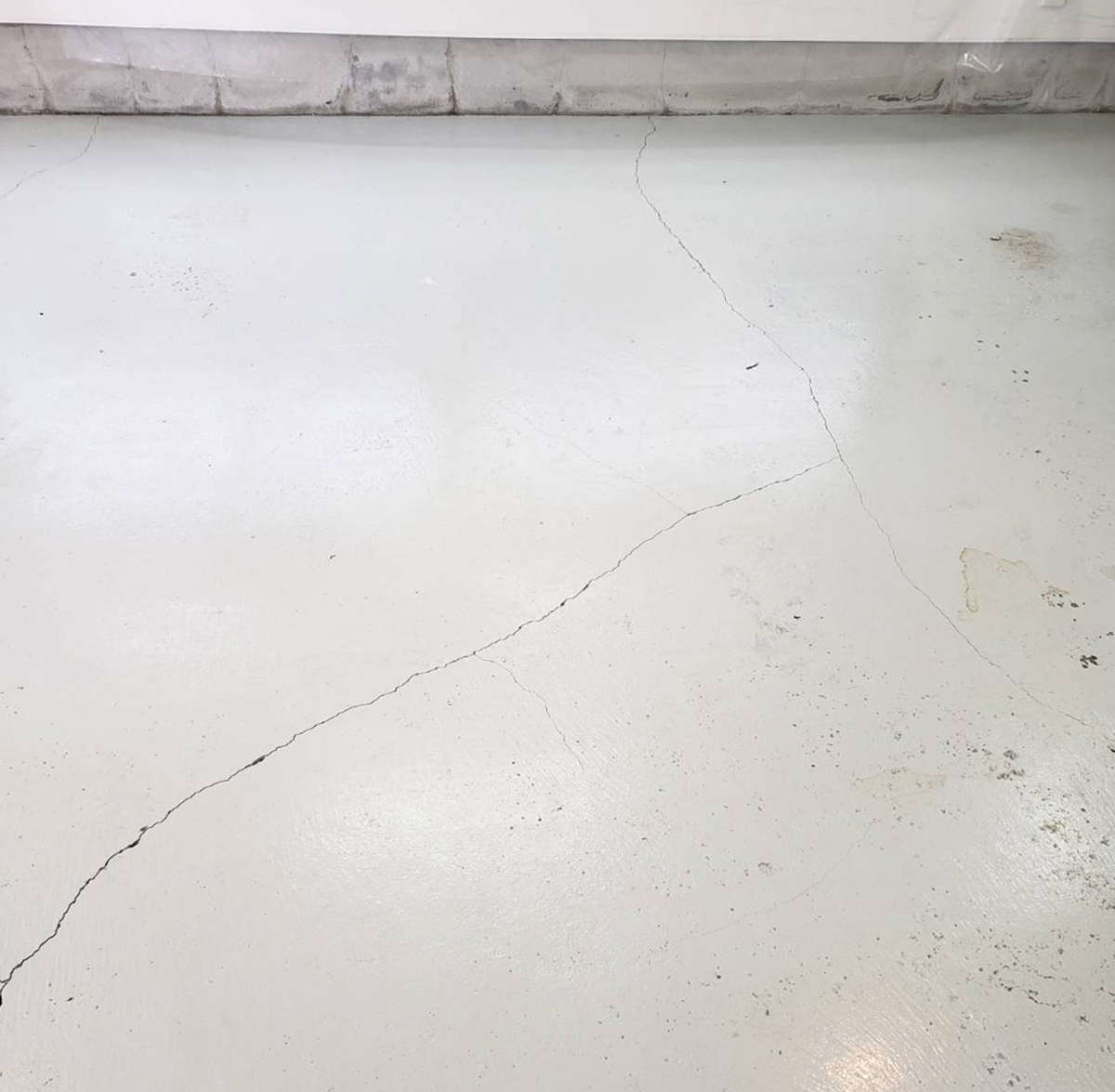 石川県 奥村建装株式会社 イメージ2