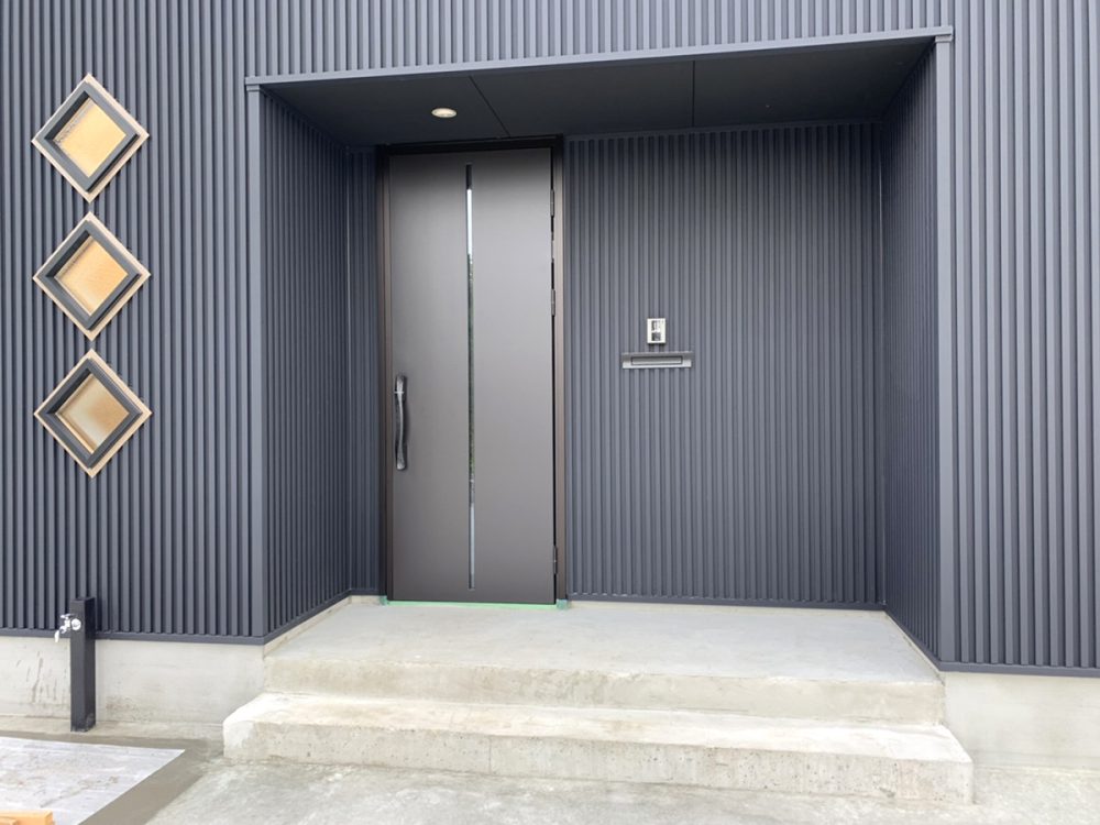 富山県 FLAT PINE イメージ2