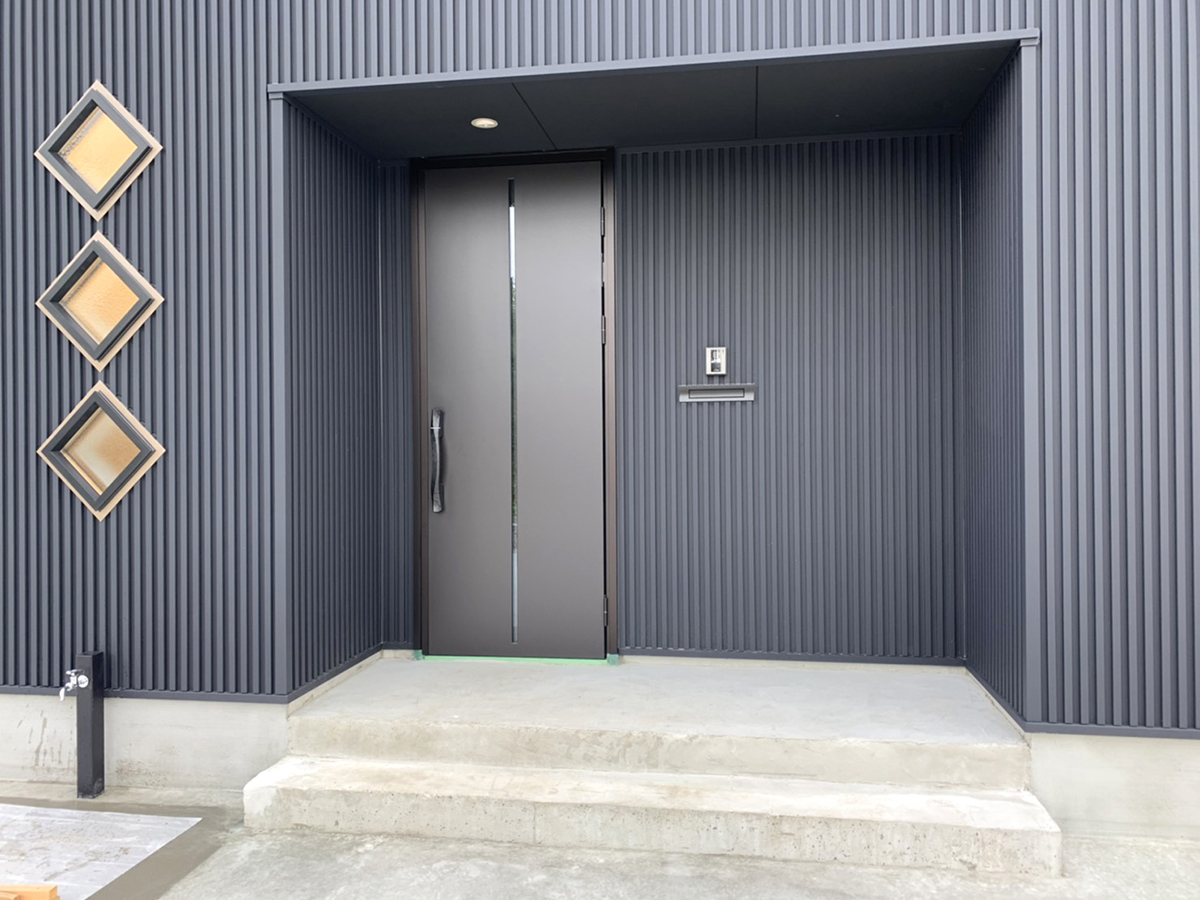 富山県 FLAT PINE イメージ2