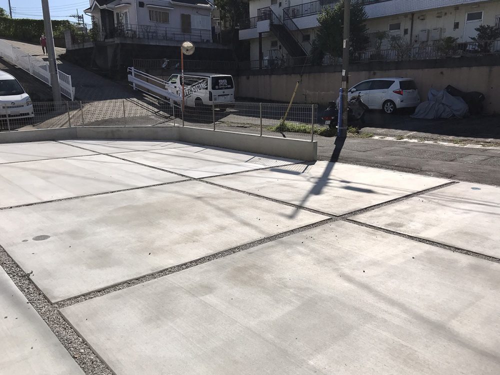 神奈川県 99STONE イメージ2