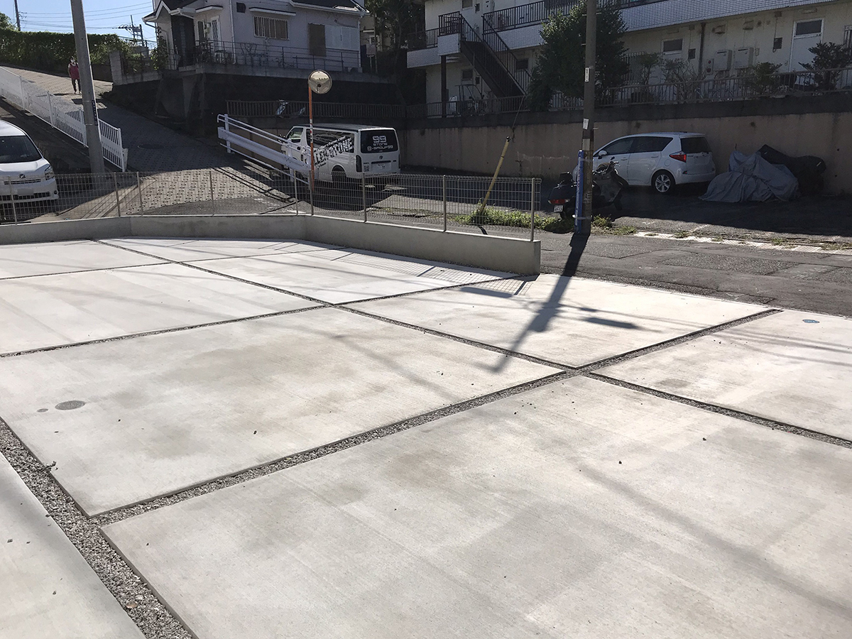 神奈川県 99STONE イメージ2