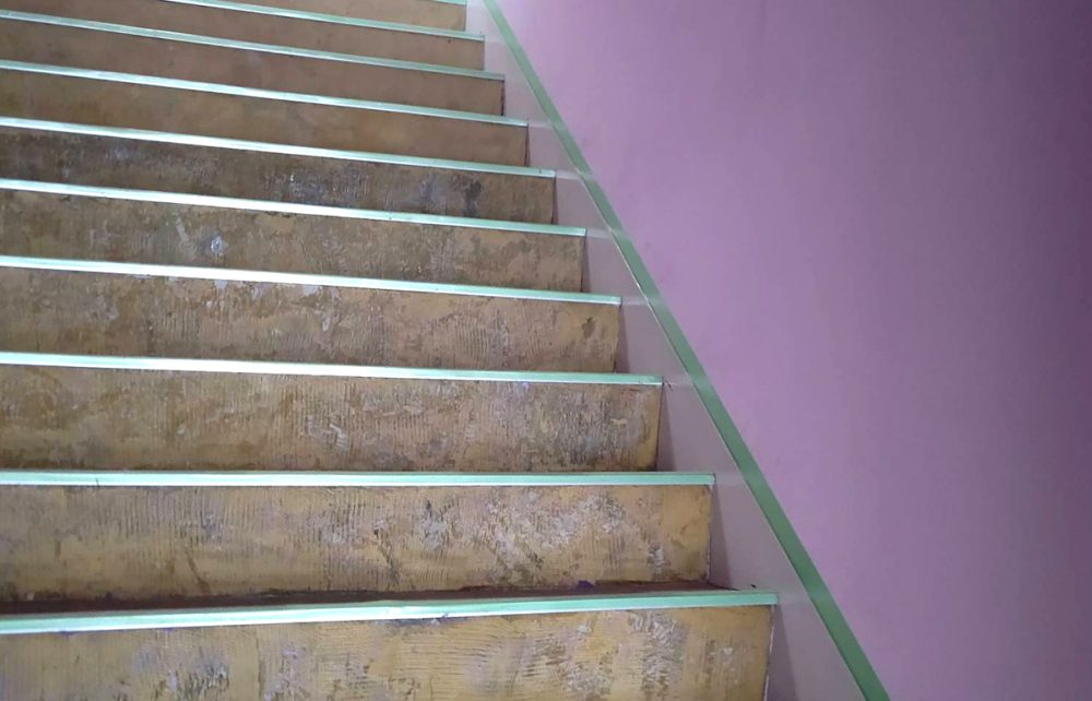 岐阜県 有限会社 丸藤工芸 イメージ1