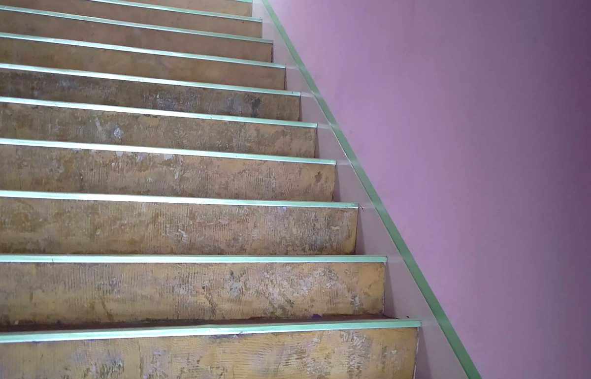 岐阜県 有限会社 丸藤工芸 イメージ1