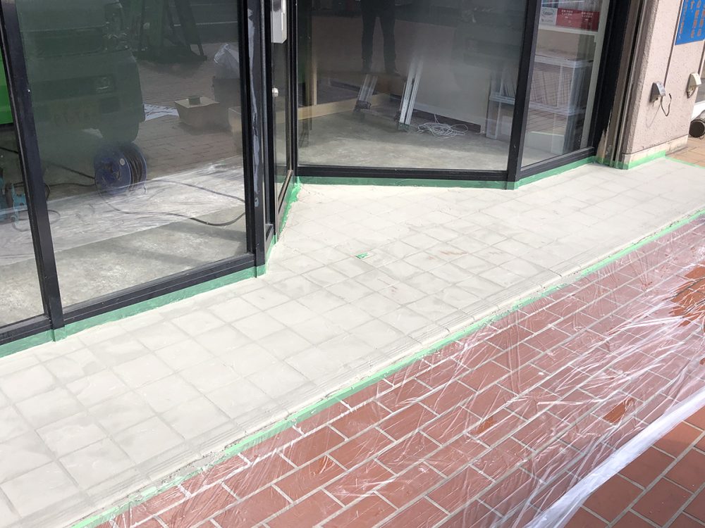 埼玉県 有限会社 皆心住建 イメージ2