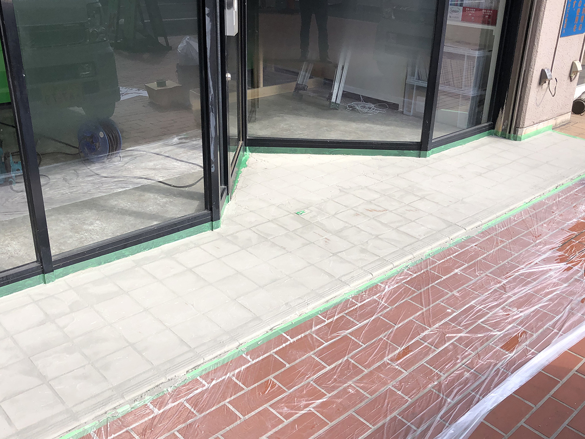 埼玉県 有限会社 皆心住建 イメージ2