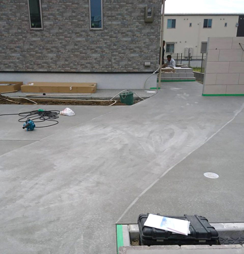 福岡県 高和電設 イメージ2