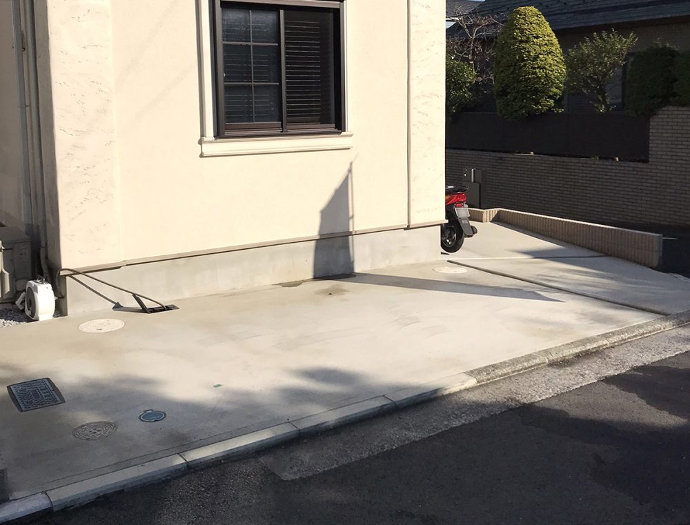 神奈川県 99STONE イメージ2