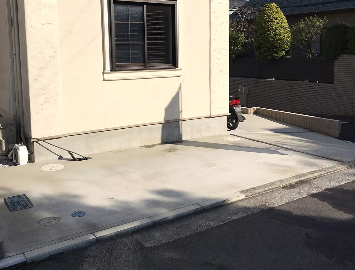 神奈川県 99STONE イメージ2