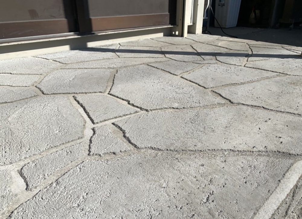 埼玉県 株式会社 all eight イメージ2