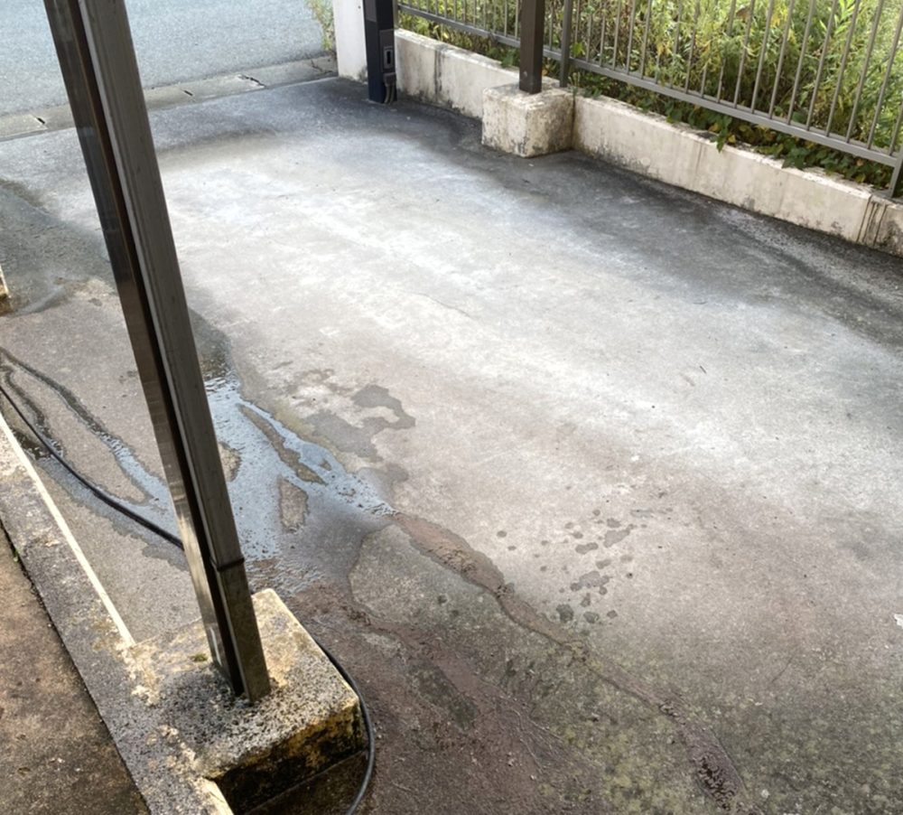 岩手県 正三建設株式会社 イメージ2