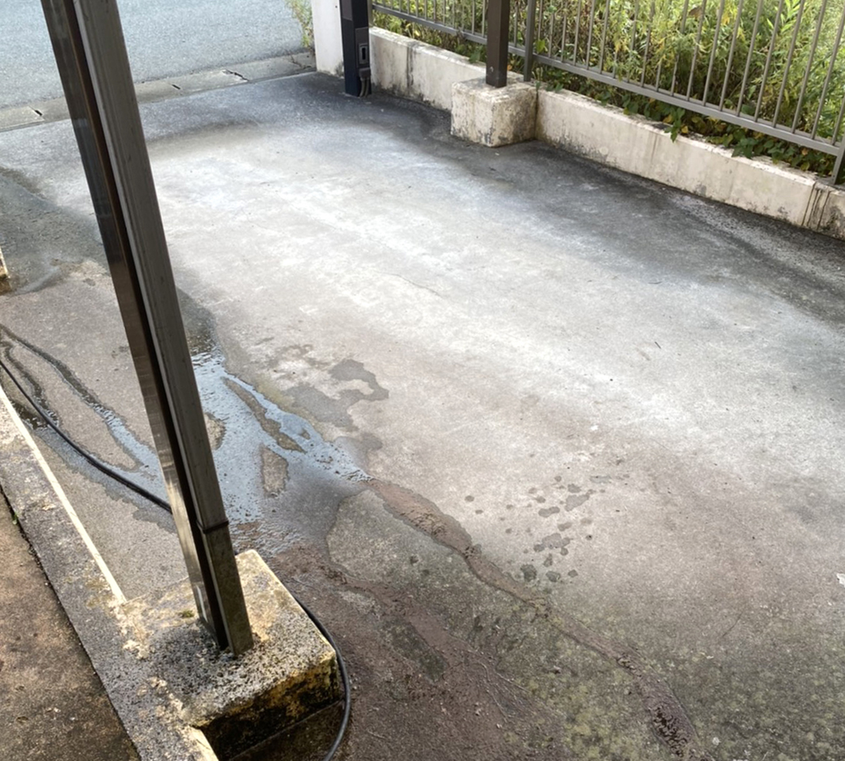 岩手県 正三建設株式会社 イメージ2