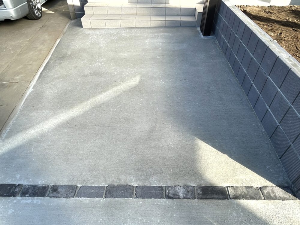 茨城県 モルテック株式会社 イメージ2